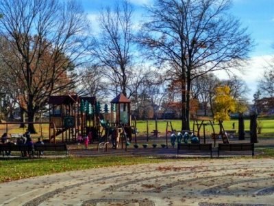 129675108_ixFKjdicdgJBYbaM5xNV1tpLhuC_FpsWFs4cPzCXcJA