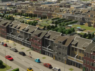 1689002197_3_row_houses