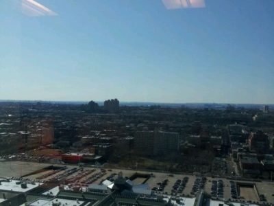 xz5EqP97tddhJNpTP07sS-0_ozsojSE-aX1RB_o7x5A